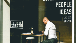 Digital Nomad Hubs: Best Cities for Remote Work