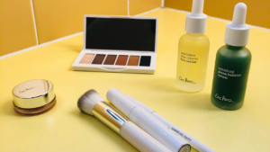 Drugstore Beauty Dupes That Outshine High-End