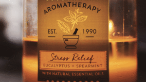 Effective Strategies for Stress Reduction