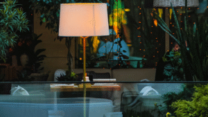 Effortless Techniques to Enhance Your Home’s Atmosphere