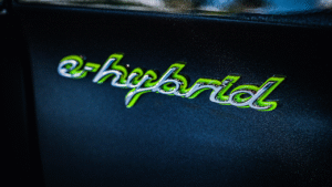 Electric vs Hybrid: Which Should You Actually Buy in 2025?