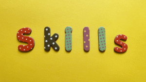 Essential Career Skills to Acquire