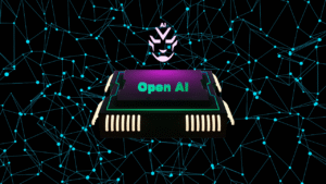 The Ethics of AI: Should We Be Worried?