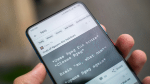 The Evolution of Meme Culture on the Internet