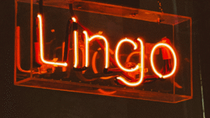 The Evolution of Slang Words Over the Decades