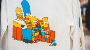 The Evolution of TV Sitcoms Over the Years