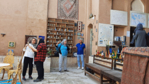 How to Experience Local Culture While Traveling