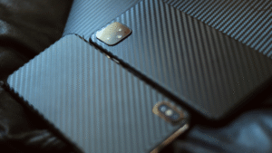 Exploring the Rise of Carbon Nanotube Electronics