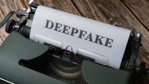 Fact-Checking in the Age of Deepfakes