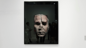 Famous Art Forgeries That Fooled the World