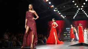 Fashion Rentals: Runway Looks for Everyday Life