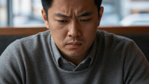 Financial Pitfalls to Avoid in Your Thirties