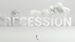 How to Financially Prepare for a Recession