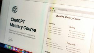 The Best Free Online Courses to Level Up Your Career