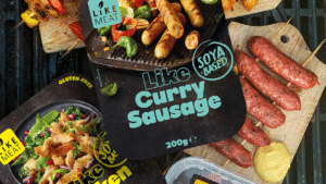 From Plant-Based to Lab-Grown: The New Meat Wars