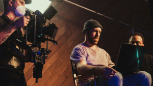 From Vine to Feature Film: Creators Who Made the Jump