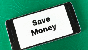 Frugal Living: Thriving on a Tight Budget