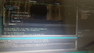Fun Ways to Learn Programming in 2025
