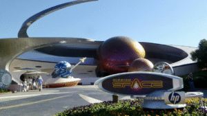 The Future of Space Tourism: When Will It Be Affordable?