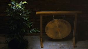 Guide On How to Meditate: A Beginner’s 7-Day Plan