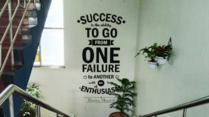 Guide On How to Set Goals That Actually Work