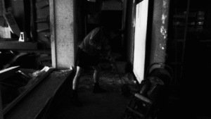 Guide Showing How to Declutter Sentimental Items