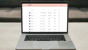 Guide to Crypto: Investing Without Stress