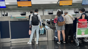 A Guide to Travel Insurance You’ll Actually Use