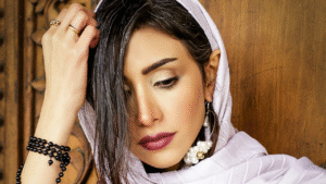 Hijabi Fashionistas Changing the Game Globally