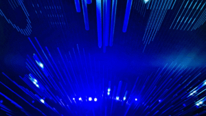 Holographic Displays: The Future of Screens