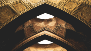 How Art Influences Architecture Around the World