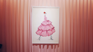 How Art Movements Influenced Fashion