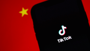 How Brands Are Winning and Failing on TikTok