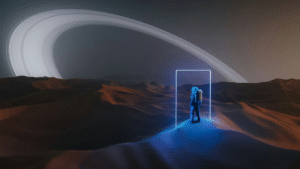 How Close Are We to Finding Life on Other Planets?