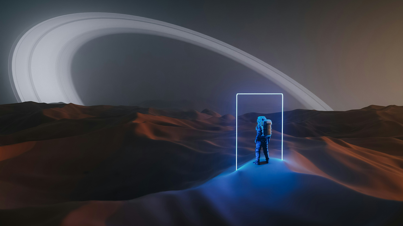 How Close Are We to Finding Life on Other Planets?