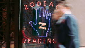 How Each Zodiac Sign Reacts Under Pressure