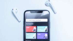 How Game Soundtracks Became Legit Music Genres