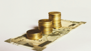 How Inflation Affects Your Savings