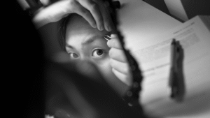 How Microblading Evolved Into Art in 2025