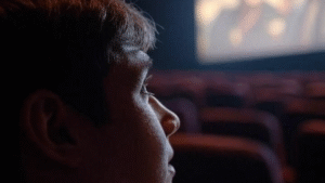 How Movie Trailers Manipulate Our Emotions