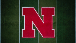 How NIL Money is Reshaping College Athletics