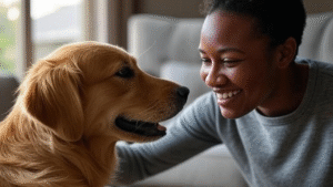 How Owning a Pet Actually Impacts Your Mental Health