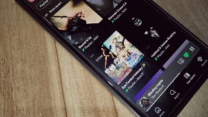 How Playlists Became the New Radio