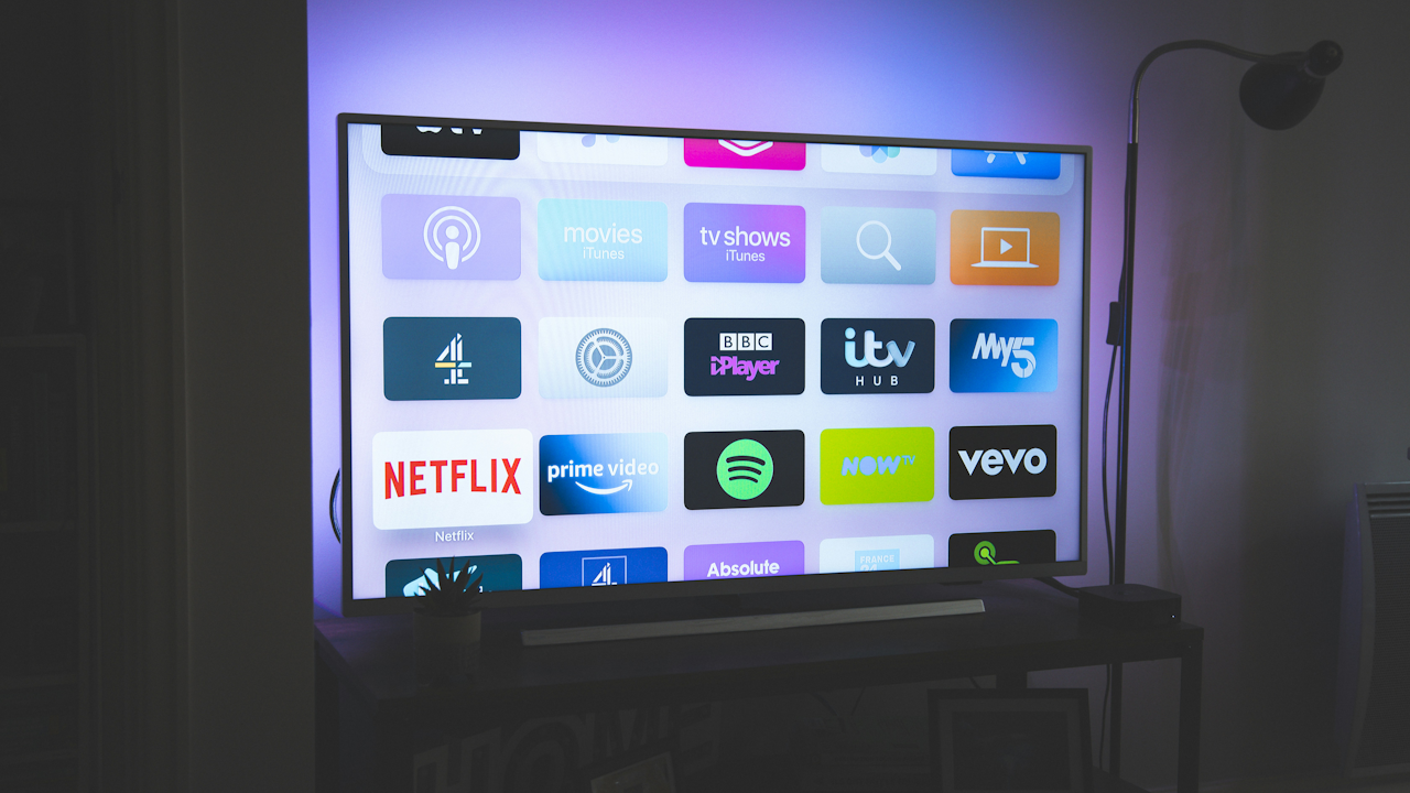 How Streaming Changed the Way We Watch TV