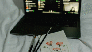 How Streaming Royalties Are Hurting Small Artists