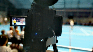 How Video Analysis Is Changing Every Sport