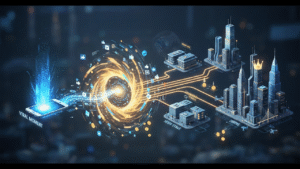 How Viral Moments Build Startup Empires