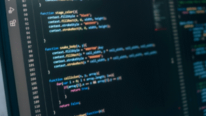 How to Break Into Game Design with No Experience