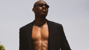 How to Build Confidence in Social Settings