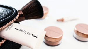 How to Build a Capsule Makeup Collection